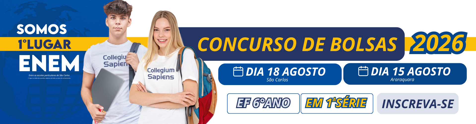 Imagem Slide 1