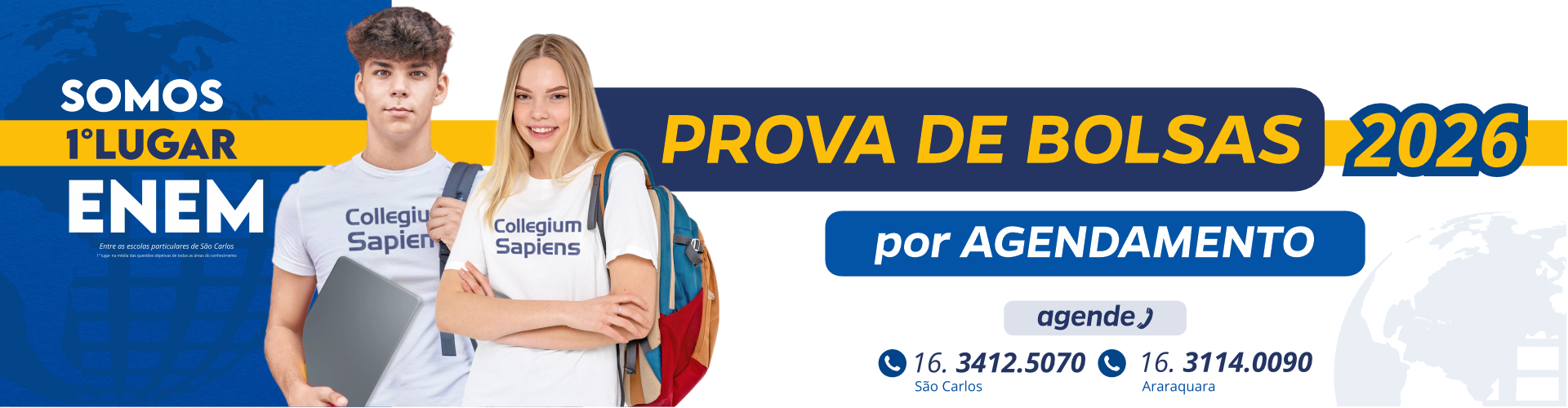Imagem Slide 1