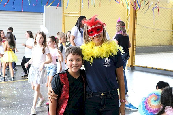 Carnaval