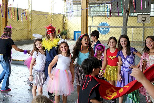 Carnaval