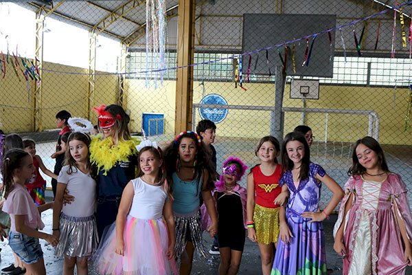 Carnaval