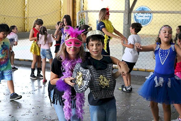 Carnaval