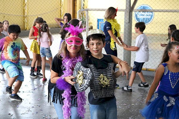 Carnaval