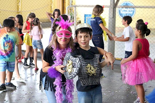 Carnaval