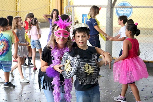 Carnaval