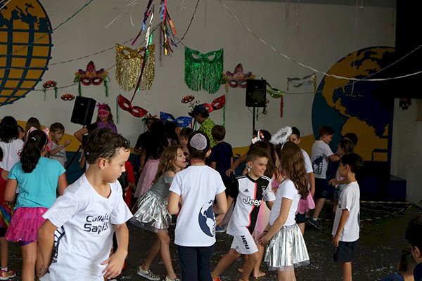 Carnaval