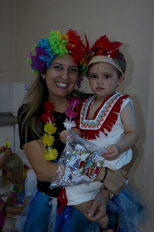 Carnaval