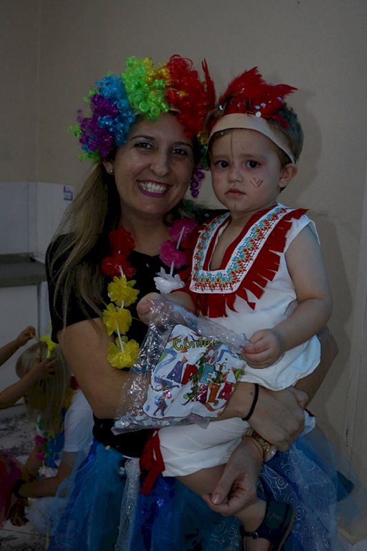 Carnaval